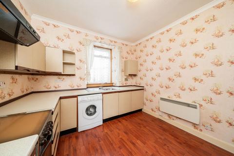 Beaconsfield Bishopgate, Cupar, KY15 4BD