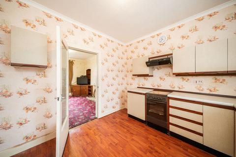 Beaconsfield Bishopgate, Cupar, KY15 4BD