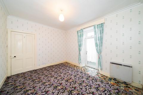 Beaconsfield Bishopgate, Cupar, KY15 4BD