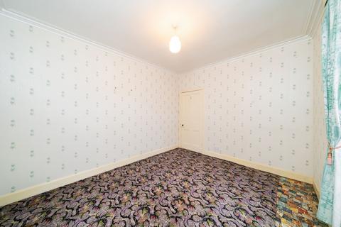 Beaconsfield Bishopgate, Cupar, KY15 4BD
