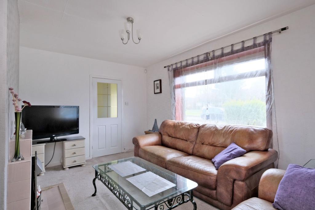 Provost Fraser Drive, Northfield, Aberdeen, AB16 3 bed detached house