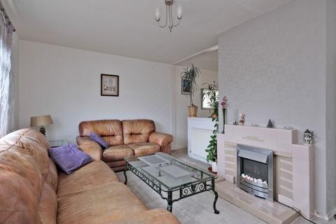 3 bedroom detached house to rent, Provost Fraser Drive, Northfield, Aberdeen, AB16
