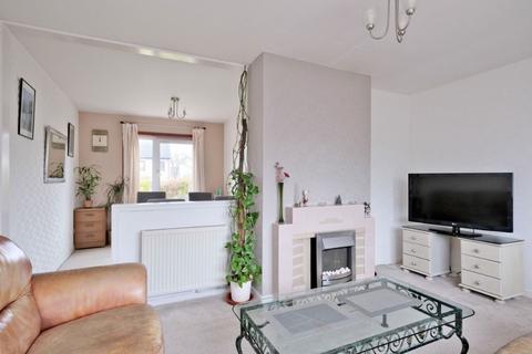 3 bedroom detached house to rent, Provost Fraser Drive, Northfield, Aberdeen, AB16