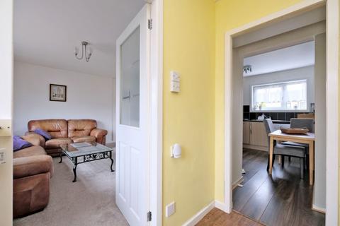 3 bedroom detached house to rent, Provost Fraser Drive, Northfield, Aberdeen, AB16