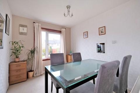 3 bedroom detached house to rent, Provost Fraser Drive, Northfield, Aberdeen, AB16