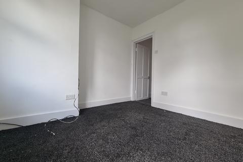 undefined, Fortunegate Road, London, NW10