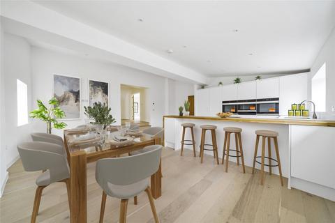 4 bedroom semi-detached house for sale - Nadderwater, Exeter, Devon