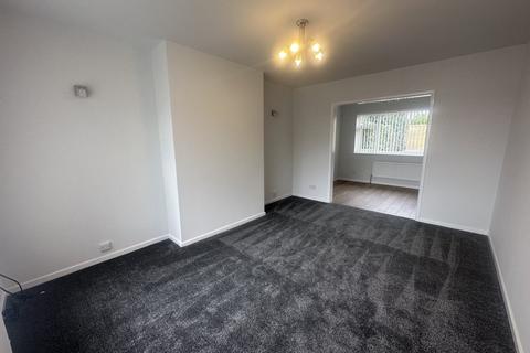 3 bedroom bungalow to rent, Springfield Close, Darfield