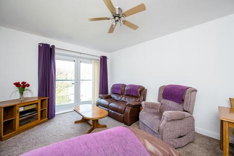 2 bedroom apartment for sale - Heyeswood, Haydock, St Helens, WA11