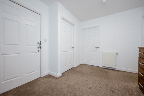 2 bedroom apartment for sale - Heyeswood, Haydock, St Helens, WA11