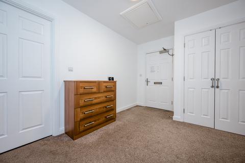 2 bedroom apartment for sale - Heyeswood, Haydock, St Helens, WA11