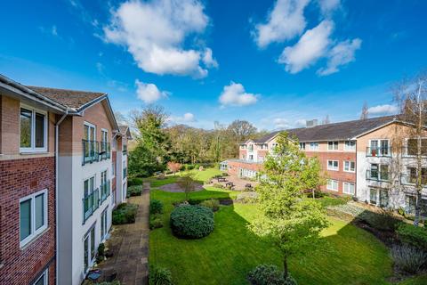 2 bedroom apartment for sale, Heyeswood, Haydock, St Helens, WA11