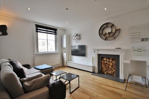 1 bedroom flat to rent, Gloucester Road, Kensington, SW7
