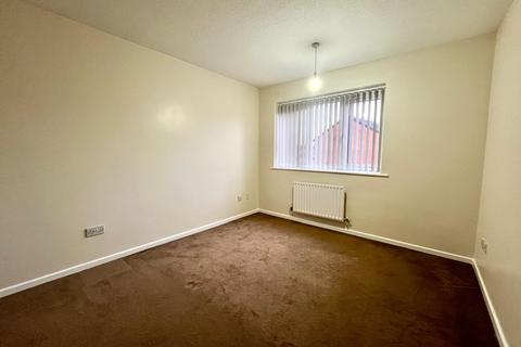 undefined, Globe Avenue, Stafford, ST17 9GF