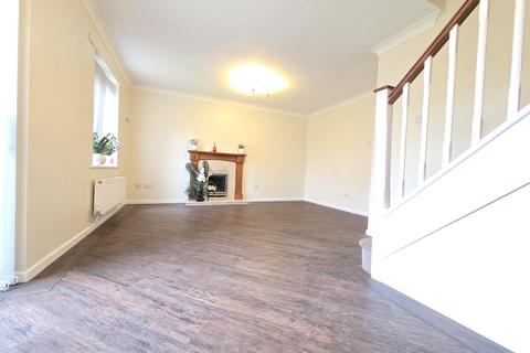 undefined, Globe Avenue, Stafford, ST17 9GF