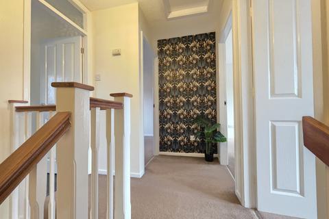 undefined, Globe Avenue, Stafford, ST17 9GF