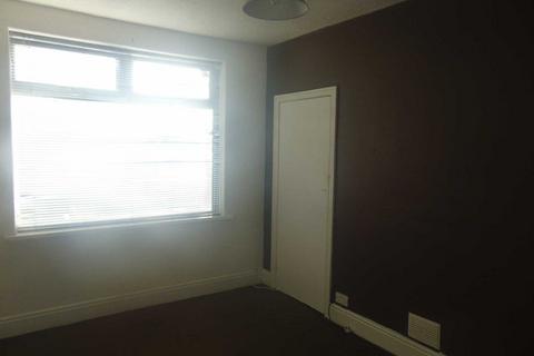 2 bedroom flat for sale, Silver Lonnen, Newcastle Upon Tyne NE5