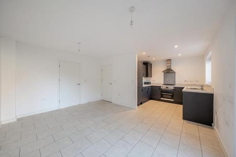 undefined, Granary Close,  Witney,  OX29