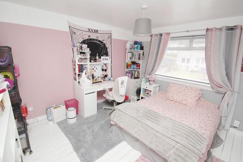 3 bedroom terraced house for sale - Barclay Avenue, Elderslie PA5
