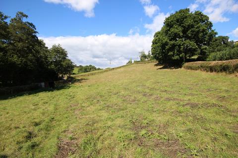 Land for sale, Upper Swainswick, Bath BA1