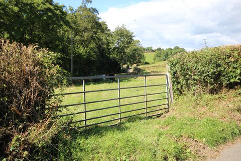 Land for sale, Upper Swainswick, Bath BA1