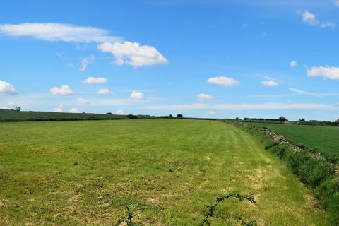 Land for sale, Tormarton Road, Marshfield SN14