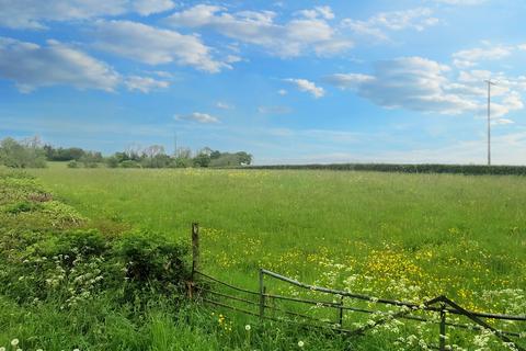 undefined, West Littleton Road, Marshfield SN14