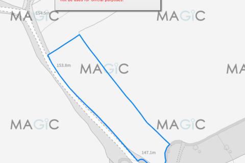 undefined, West Littleton Road, Marshfield SN14