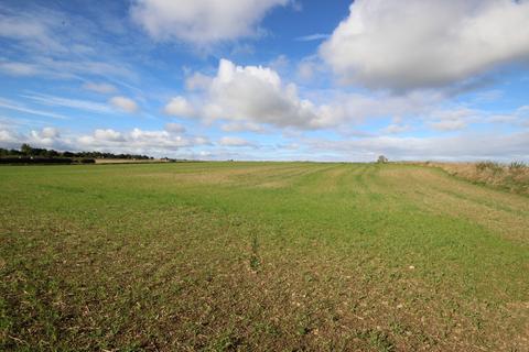 Land for sale, Home Farm, Chippenham SN14