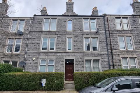 1 bedroom flat to rent, Mid Stocket Road, Aberdeen AB15