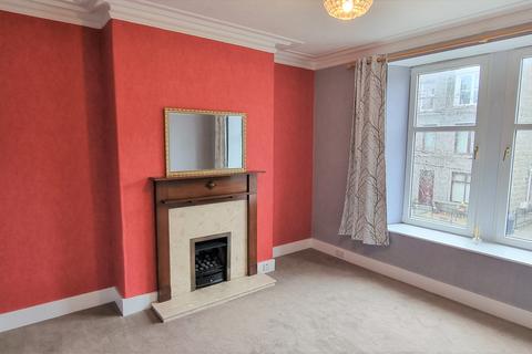 1 bedroom flat to rent, Mid Stocket Road, Aberdeen AB15