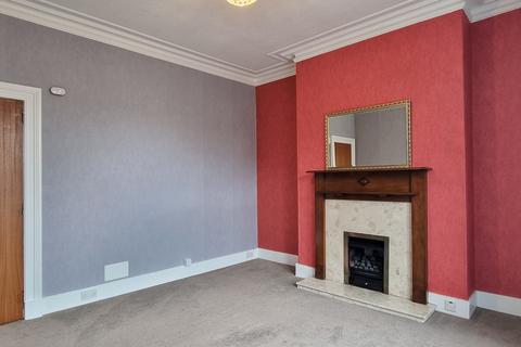 1 bedroom flat to rent, Mid Stocket Road, Aberdeen AB15