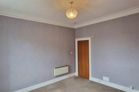 1 bedroom flat to rent, Mid Stocket Road, Aberdeen AB15