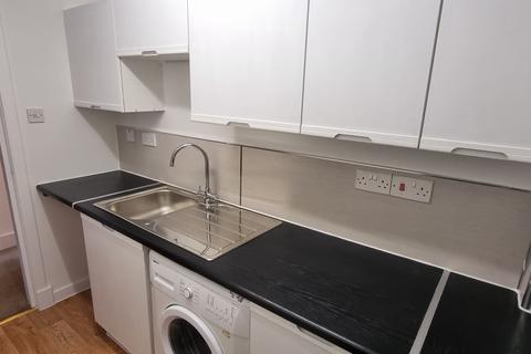 1 bedroom flat to rent, Mid Stocket Road, Aberdeen AB15