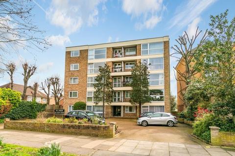 1 bedroom flat to rent, The Lindens, Kew Road, Kew, Richmond, Surrey TW9