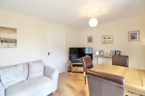 3 Brawn Croft, Burntwood, WS7 3QS