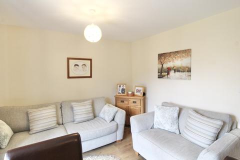 3 Brawn Croft, Burntwood, WS7 3QS