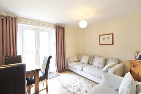 3 Brawn Croft, Burntwood, WS7 3QS