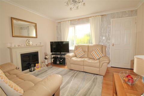 3 bedroom detached house for sale, Chalfont Close, Trowbridge