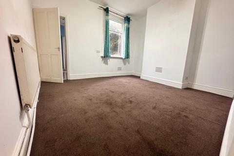 undefined, Clare Street, Basford, Stoke-on-Trent, ST4