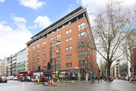 1 bedroom apartment to rent, High Holborn, London, WC1V