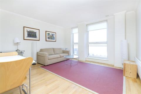 1 bedroom apartment to rent, High Holborn, London, WC1V