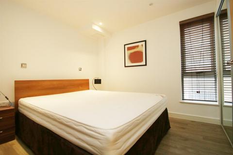 1 bedroom flat to rent, 48 Gun Street, London, E1