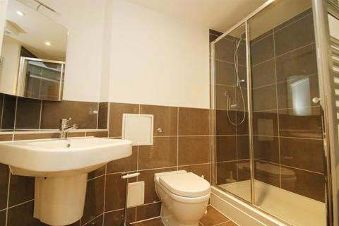 1 bedroom flat to rent, 48 Gun Street, London, E1