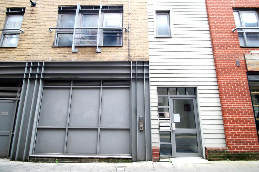 External1 Bright.jpg