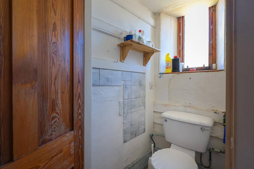 MFL3222135 252.jpg