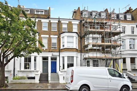 2 bedroom apartment to rent, Netherwood Road, Brook Green, London, W14