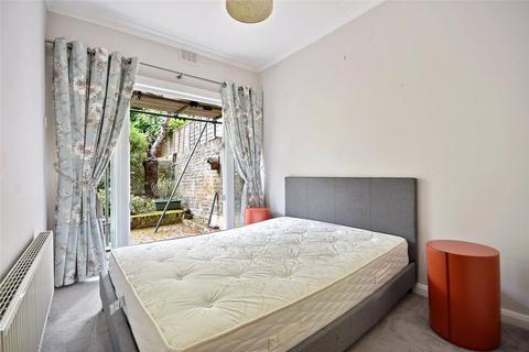 2 bedroom apartment to rent, Netherwood Road, Brook Green, London, W14