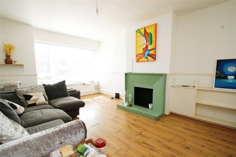 2 bedroom maisonette to rent, Eastern Avenue East, Romford, RM1