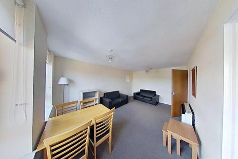 undefined, West Graham Street, Garnethill, Glasgow, G4
